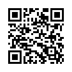 5282-6SG-324 QRCode