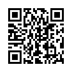 5282-6SG-3DC QRCode