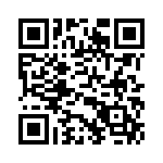 5282-6SG-528 QRCode