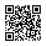 5282-7PG-3DC QRCode