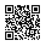 5282-7PG-521 QRCode