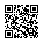 5282-7PG-528 QRCode