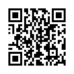 5282-7SG-315 QRCode