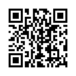 5282-7SG-330 QRCode