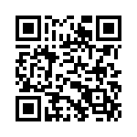 5282-7SG-3DC QRCode