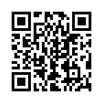 5282-7SG-528 QRCode