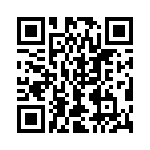 5282-7SG-530 QRCode