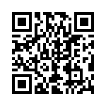 5282-8PG-315 QRCode