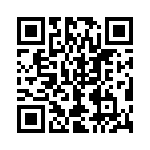 5282-8PG-324 QRCode