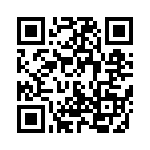 5282-8PG-518 QRCode