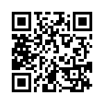 5282-8SG-321 QRCode