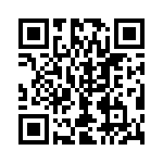 5282-9SG-321 QRCode