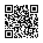 5282-9SG-3DC QRCode