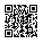 5282-9SG-515 QRCode