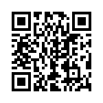 5282-9SG-521 QRCode