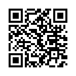 5282-9SG-530 QRCode