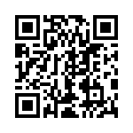 52892-1295 QRCode