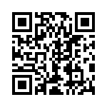 52892-1495 QRCode