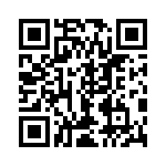 52892-3090 QRCode