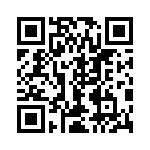 52892-3095 QRCode