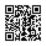 52893-1390 QRCode