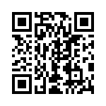 52893-1690 QRCode