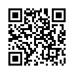 52893-3090 QRCode