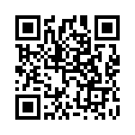 52924-1 QRCode