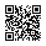 52936-3 QRCode