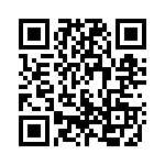 52937-3 QRCode