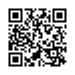 52940-1 QRCode