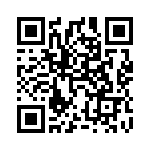 52942-1 QRCode