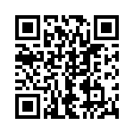 52943-1 QRCode