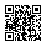 52943 QRCode