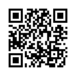 52949-3 QRCode