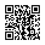 52951-3 QRCode