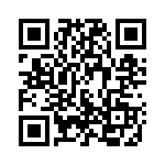 52955-2 QRCode