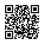 52956-1 QRCode