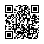 52956-20 QRCode