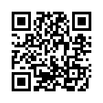 52962-1 QRCode