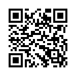 52962-3 QRCode