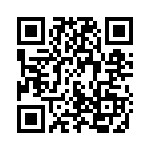 52A QRCode