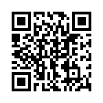 52MT120KB QRCode