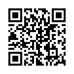 52_3D QRCode