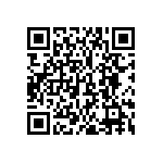 530-K-4-01-SI-125A QRCode