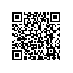 530-K-4-02-100A QRCode