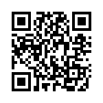 5300-06 QRCode