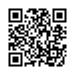 5300-12-RC QRCode