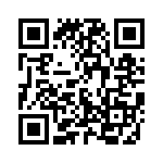 5300-13-TR-RC QRCode