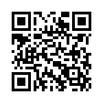 5300-15-TR-RC QRCode